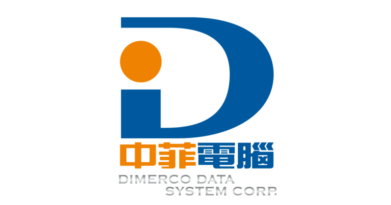 個股分析：中菲電腦(5403)金融資訊系統隱形龍頭