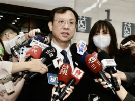 當股利稅改變遊戲規則:投資人如何重新設計現金流結構?