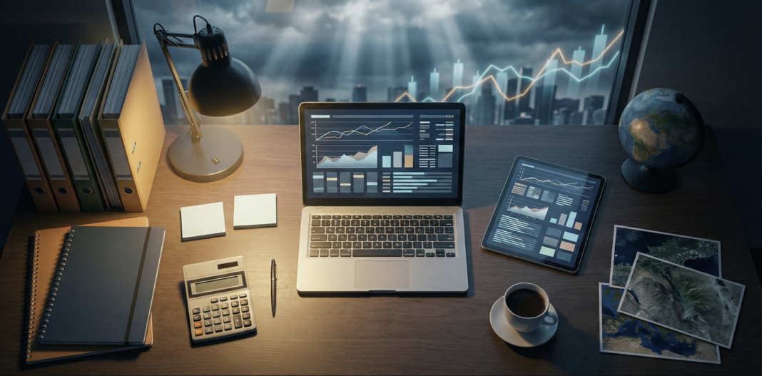 2025-investment-outlook